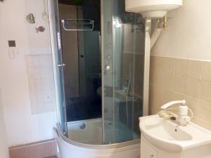 Prodej rodinného domu, Bousín, 150 m2