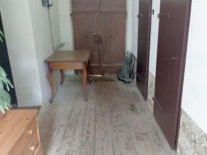 Prodej rodinného domu, Bousín, 150 m2