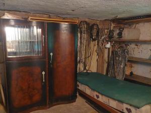 Prodej rodinného domu, Bousín, 150 m2