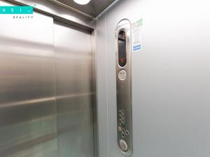 Pronájem bytu 4+kk, Olomouc - Nové Sady, Českobratrská, 151 m2