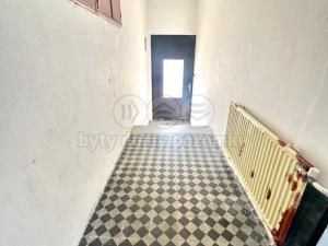 Prodej činžovního domu, Krnov - Pod Bezručovým vrchem, Albrechtická, 285 m2