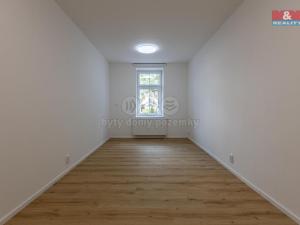 Pronájem bytu 4+kk, Plzeň - Východní Předměstí, Koterovská, 77 m2