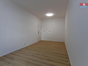 Pronájem bytu 4+kk, Plzeň - Východní Předměstí, Koterovská, 77 m2