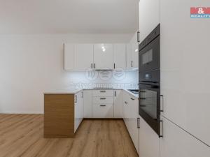 Pronájem bytu 4+kk, Plzeň - Východní Předměstí, Koterovská, 77 m2