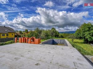 Prodej ubytování, Ždánov, 365 m2