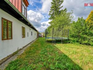 Prodej ubytování, Ždánov, 365 m2