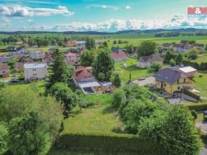Prodej ubytování, Ždánov, 365 m2