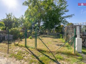 Pronájem bytu 3+1, Bezno, Nemyslovická, 71 m2
