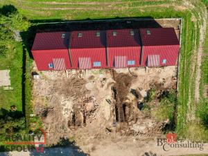 Prodej rodinného domu, Všestary, 120 m2