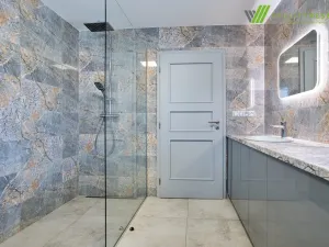 Prodej rodinného domu, Lužice, 190 m2