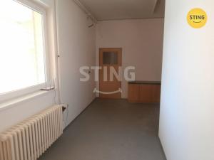 Pronájem skladu, Opava, Zámecký okruh, 251 m2