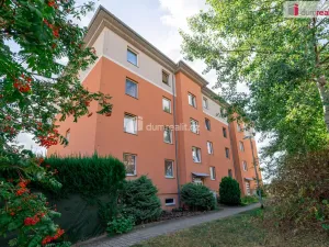 Prodej bytu 4+kk, Praha - Čakovice, Ke stadionu, 90 m2