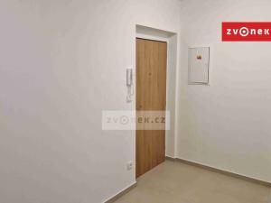Pronájem bytu 2+kk, Uherské Hradiště, Zahrádky, 55 m2