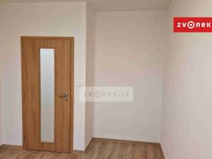 Pronájem bytu 2+kk, Uherské Hradiště, Zahrádky, 55 m2