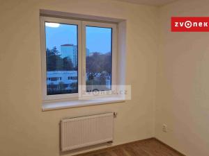Pronájem bytu 2+kk, Uherské Hradiště, Zahrádky, 55 m2