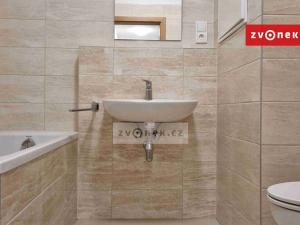 Pronájem bytu 2+kk, Uherské Hradiště, Zahrádky, 55 m2