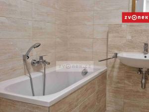 Pronájem bytu 2+kk, Uherské Hradiště, Zahrádky, 55 m2