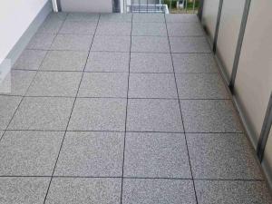 Pronájem bytu 2+kk, Uherské Hradiště, Zahrádky, 55 m2