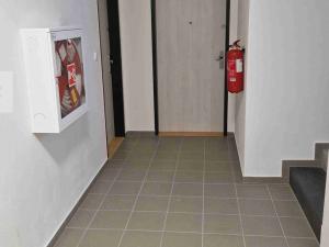 Pronájem bytu 2+kk, Uherské Hradiště, Zahrádky, 55 m2