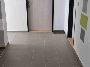 Pronájem bytu 2+kk, Uherské Hradiště, Zahrádky, 55 m2