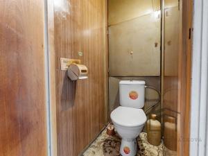Prodej bytu 3+kk, Praha - Hloubětín, Kukelská, 62 m2