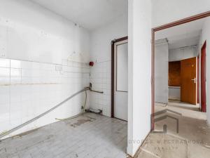 Prodej bytu 3+kk, Praha - Hloubětín, Kukelská, 62 m2