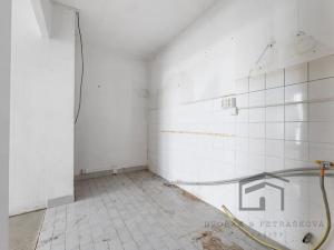 Prodej bytu 3+kk, Praha - Hloubětín, Kukelská, 62 m2