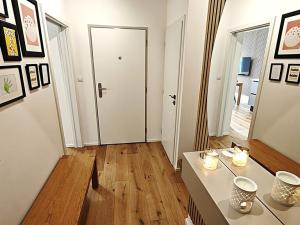 Prodej bytu 4+kk, Praha, Na hroudě, 90 m2