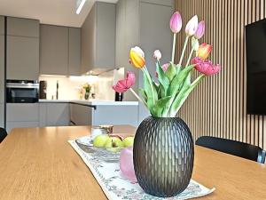 Prodej bytu 4+kk, Praha, Na hroudě, 90 m2