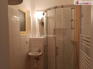 Pronájem bytu 1+kk, Praha - Strašnice, Za poštou, 36 m2