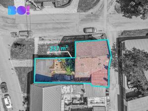 Prodej rodinného domu, Přerov, Chaloupky, 90 m2
