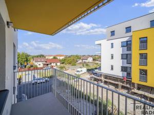 Pronájem bytu 2+kk, Dašice, U Kasáren, 50 m2