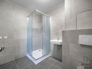 Pronájem bytu 2+kk, Dašice, U Kasáren, 50 m2