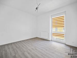 Pronájem bytu 2+kk, Dašice, U Kasáren, 50 m2