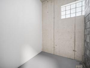 Pronájem bytu 2+kk, Dašice, U Kasáren, 50 m2