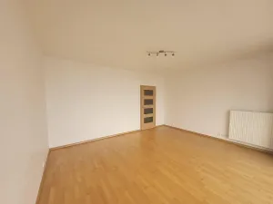 Pronájem bytu 2+kk, Praha - Háje, Tatarkova, 76 m2