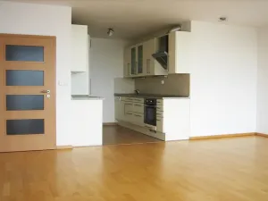 Pronájem bytu 2+kk, Praha - Háje, Tatarkova, 76 m2