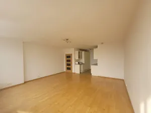 Pronájem bytu 2+kk, Praha - Háje, Tatarkova, 76 m2