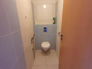 Pronájem bytu 2+kk, Praha - Háje, Tatarkova, 76 m2