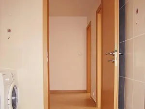 Pronájem bytu 2+kk, Praha - Háje, Tatarkova, 76 m2