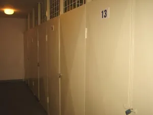 Pronájem bytu 2+kk, Praha - Háje, Tatarkova, 76 m2