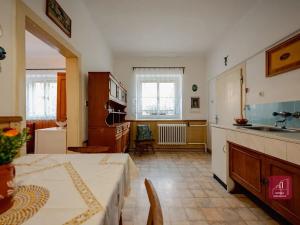Prodej chalupy, Březová nad Svitavou, Hradecká, 95 m2