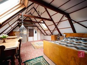 Prodej chalupy, Březová nad Svitavou, Hradecká, 95 m2