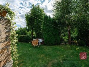 Prodej chalupy, Březová nad Svitavou, Hradecká, 95 m2