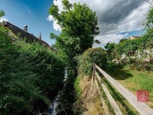 Prodej chalupy, Březová nad Svitavou, Hradecká, 95 m2