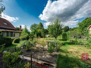 Prodej chalupy, Březová nad Svitavou, Hradecká, 95 m2