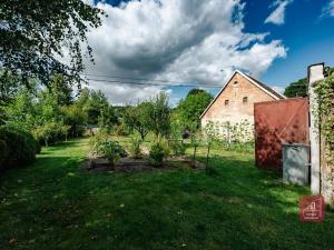Prodej chalupy, Březová nad Svitavou, Hradecká, 95 m2