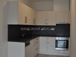 Pronájem bytu 2+kk, České Budějovice - České Budějovice 2, Volejbalistů, 56 m2