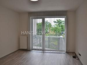 Pronájem bytu 2+kk, České Budějovice - České Budějovice 2, Volejbalistů, 56 m2