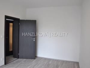 Pronájem bytu 2+kk, České Budějovice - České Budějovice 2, Volejbalistů, 56 m2